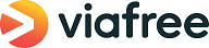 Viafree_logo-1