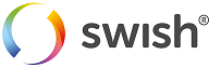 swish_logo_secondary_cmyk (1)