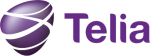 Ny-telia-logga